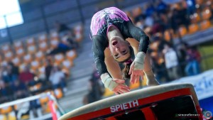 desio serie b sfe07650 copia simone ferraro ph copia